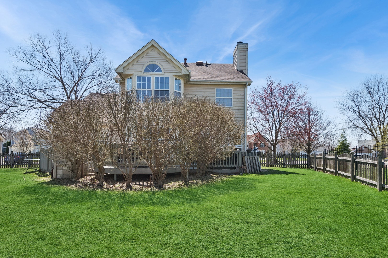 909 Brompton Circle, Bolingbrook, IL 60440 909 Brompton Circle, Bolingbrook, IL 60440