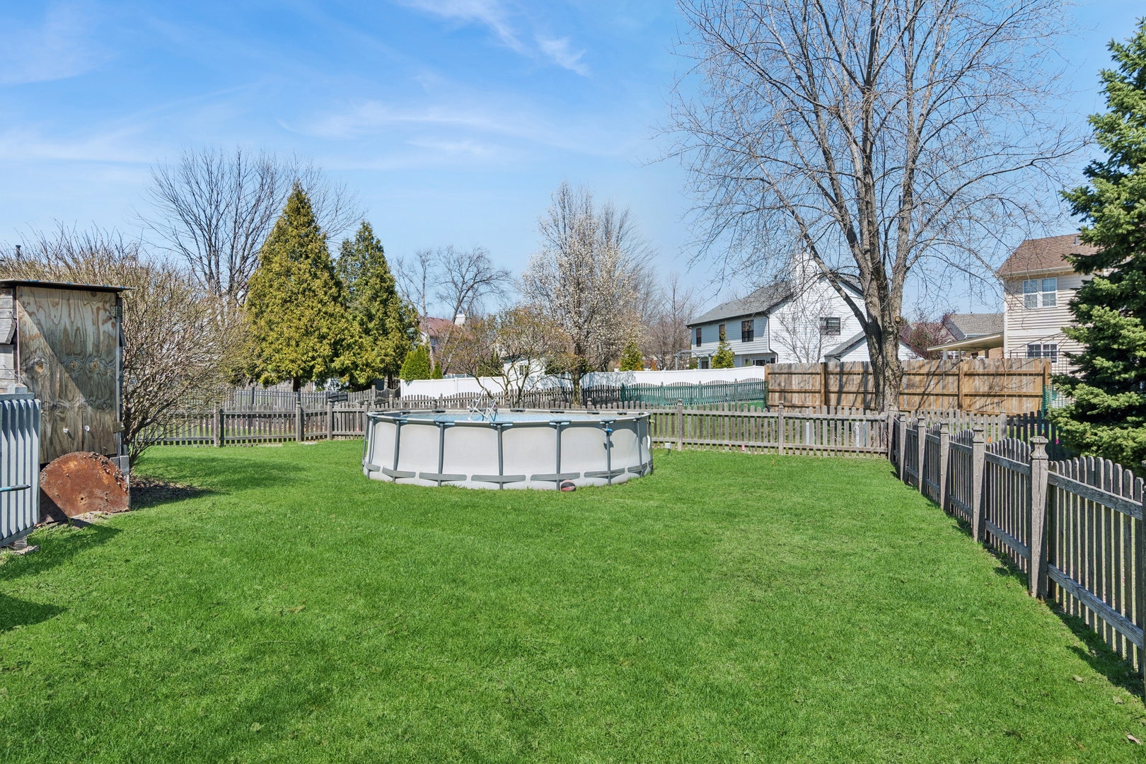 909 Brompton Circle, Bolingbrook, IL 60440 909 Brompton Circle, Bolingbrook, IL 60440