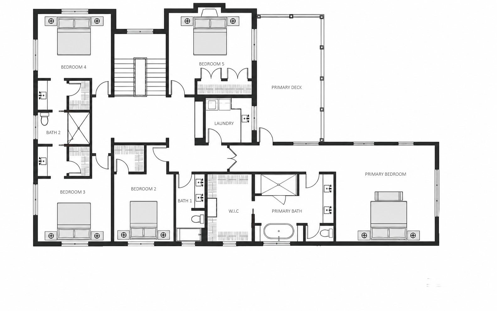 Lot 23 E Lake Avenue, Glenview, IL 60025