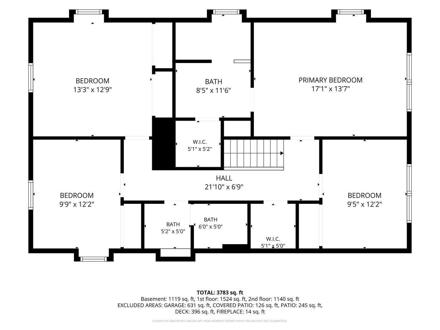21714 N Andover Road, Kildeer, IL 60047 21714 N Andover Road, Kildeer, IL 60047