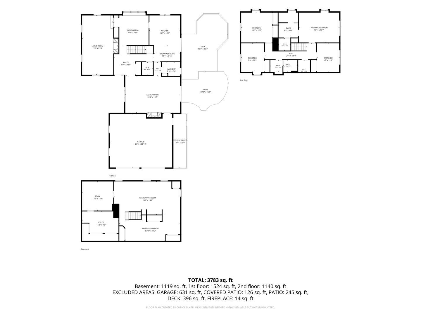21714 N Andover Road, Kildeer, IL 60047 21714 N Andover Road, Kildeer, IL 60047