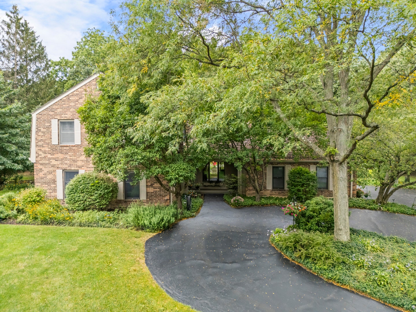 21714 N Andover Road, Kildeer, IL 60047 21714 N Andover Road, Kildeer, IL 60047