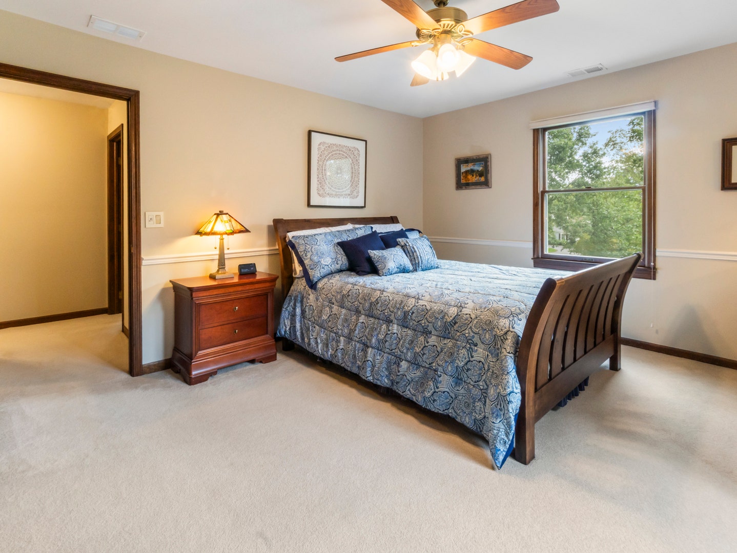 21714 N Andover Road, Kildeer, IL 60047 21714 N Andover Road, Kildeer, IL 60047