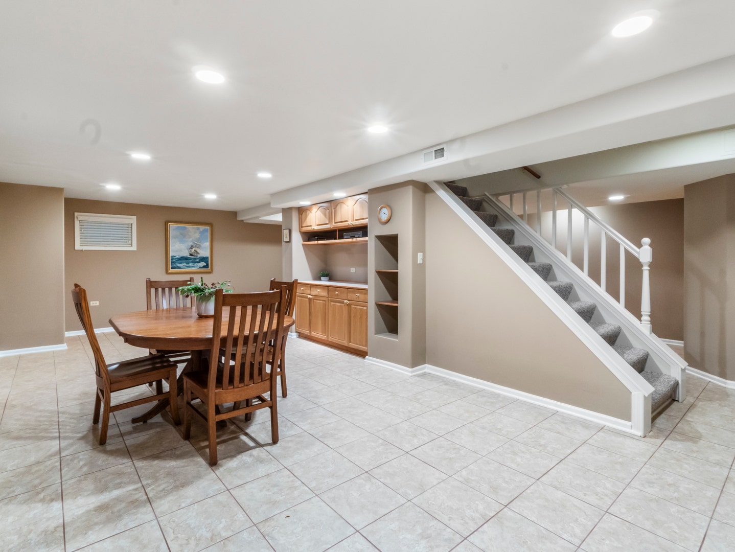 21714 N Andover Road, Kildeer, IL 60047 21714 N Andover Road, Kildeer, IL 60047