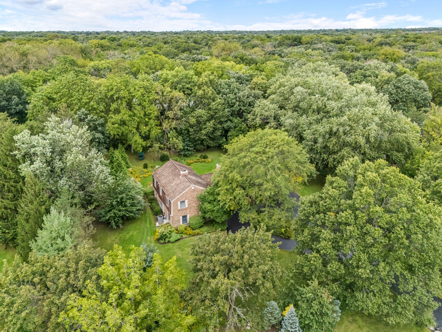21714 N Andover Road, Kildeer, IL 60047 21714 N Andover Road, Kildeer, IL 60047