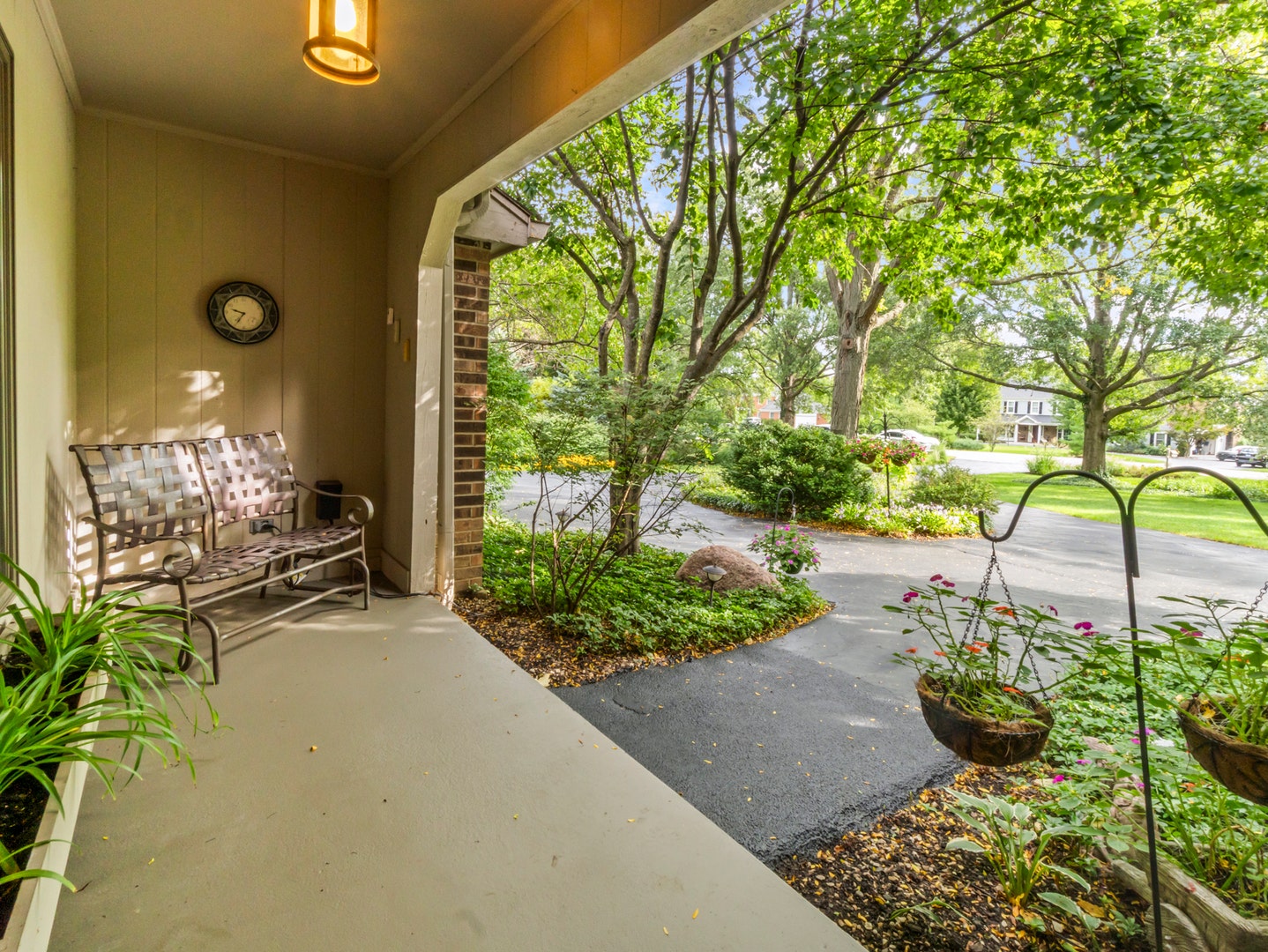 21714 N Andover Road, Kildeer, IL 60047 21714 N Andover Road, Kildeer, IL 60047