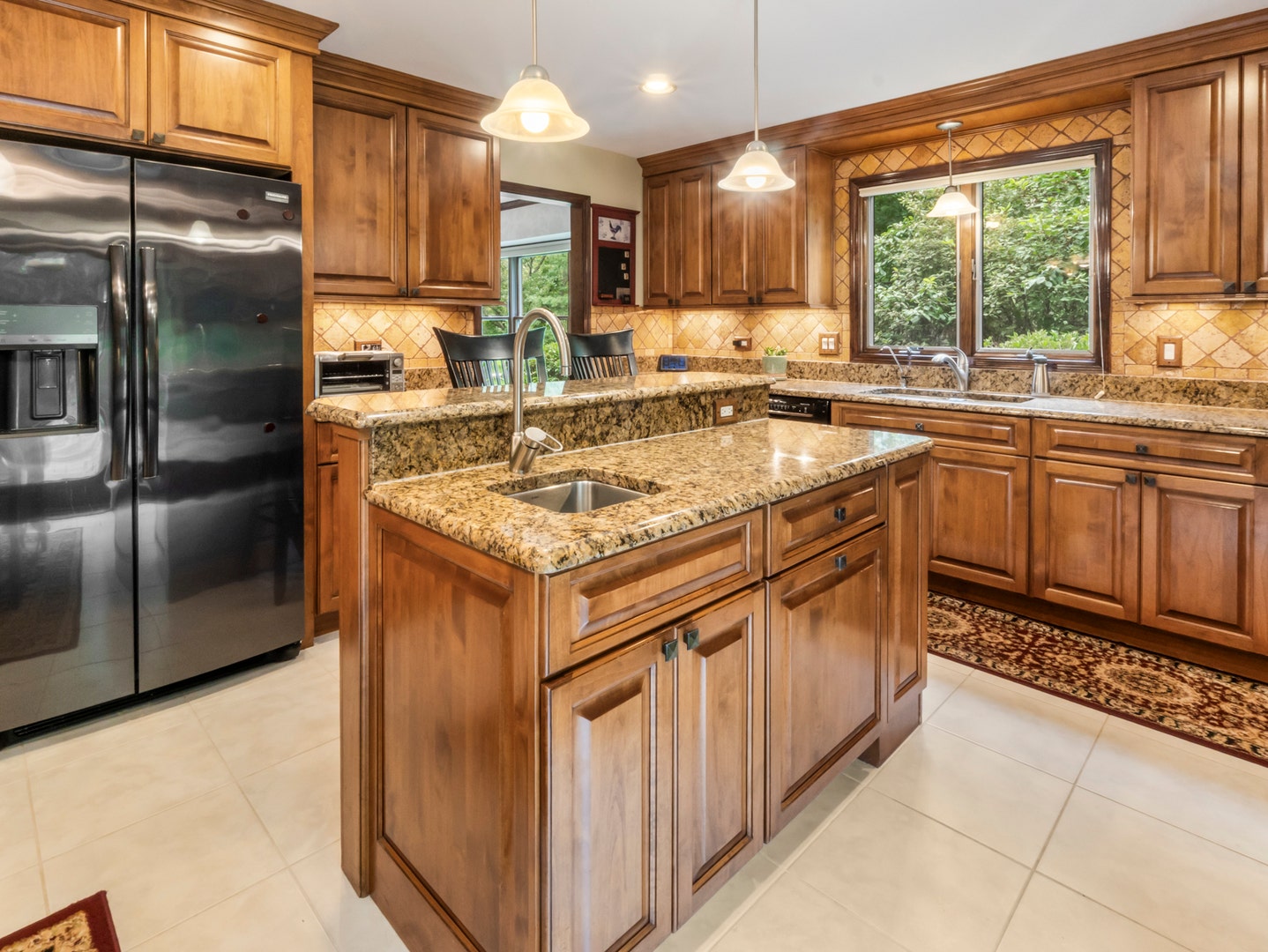 21714 N Andover Road, Kildeer, IL 60047 21714 N Andover Road, Kildeer, IL 60047