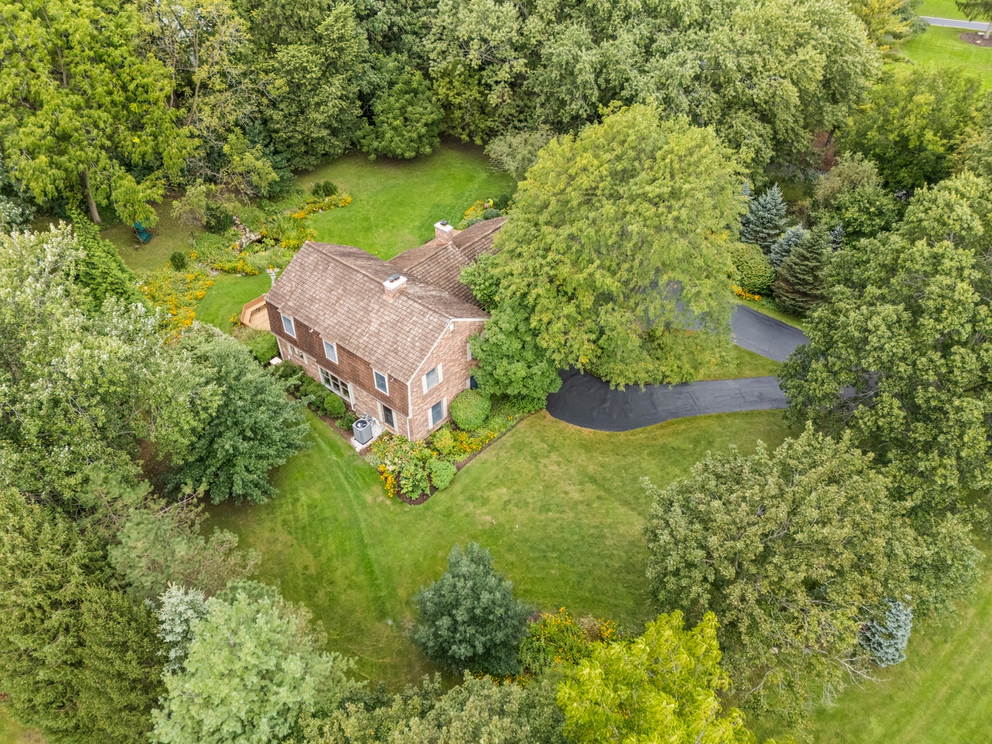 21714 N Andover Road, Kildeer, IL 60047 21714 N Andover Road, Kildeer, IL 60047