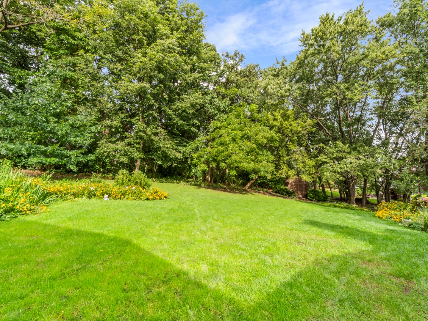 21714 N Andover Road, Kildeer, IL 60047 21714 N Andover Road, Kildeer, IL 60047