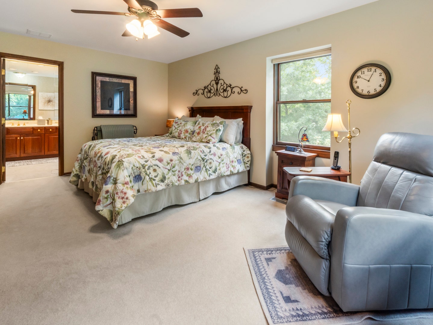 21714 N Andover Road, Kildeer, IL 60047 21714 N Andover Road, Kildeer, IL 60047