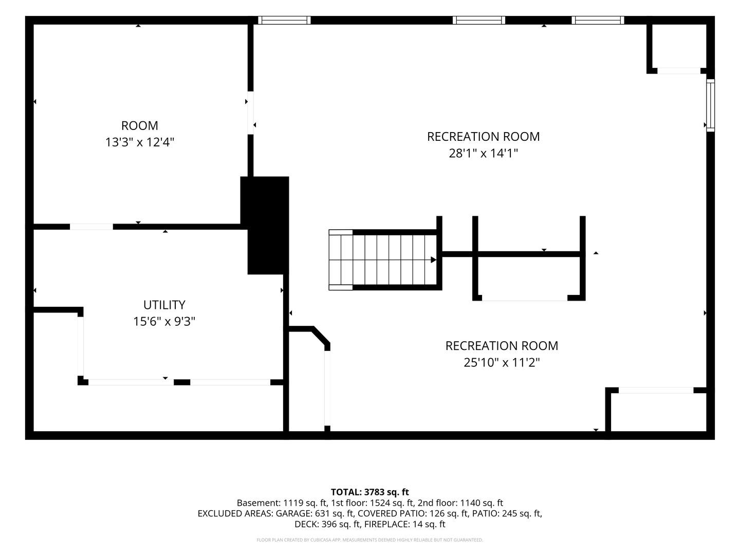 21714 N Andover Road, Kildeer, IL 60047 21714 N Andover Road, Kildeer, IL 60047