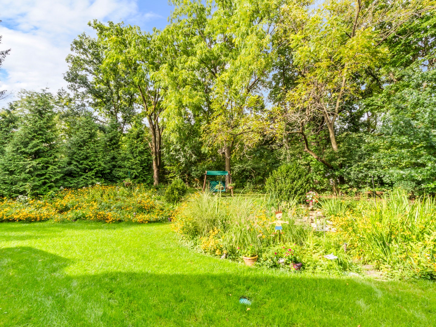 21714 N Andover Road, Kildeer, IL 60047 21714 N Andover Road, Kildeer, IL 60047