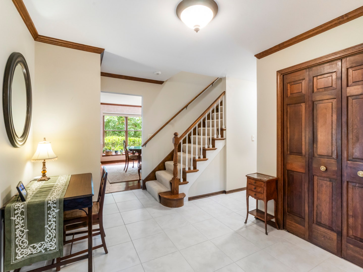21714 N Andover Road, Kildeer, IL 60047 21714 N Andover Road, Kildeer, IL 60047