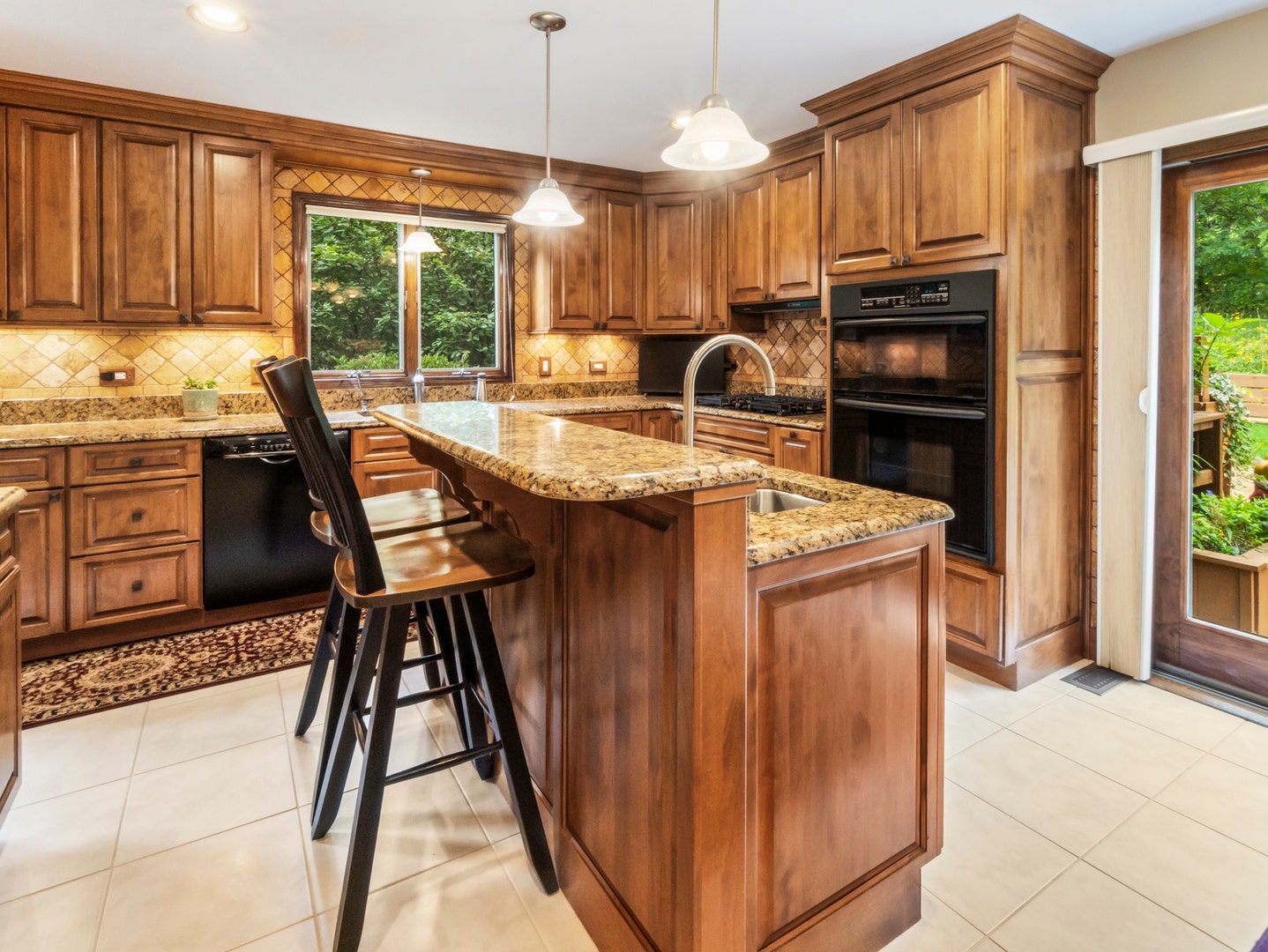 21714 N Andover Road, Kildeer, IL 60047 21714 N Andover Road, Kildeer, IL 60047