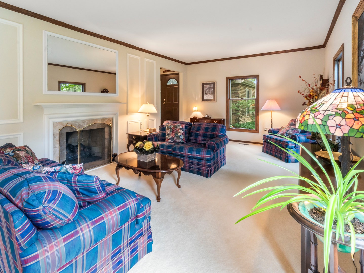 21714 N Andover Road, Kildeer, IL 60047 21714 N Andover Road, Kildeer, IL 60047