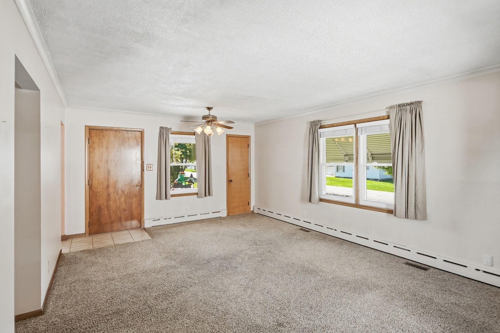 741 Elliott Street, Beecher, IL 60401 741 Elliott Street, Beecher, IL 60401