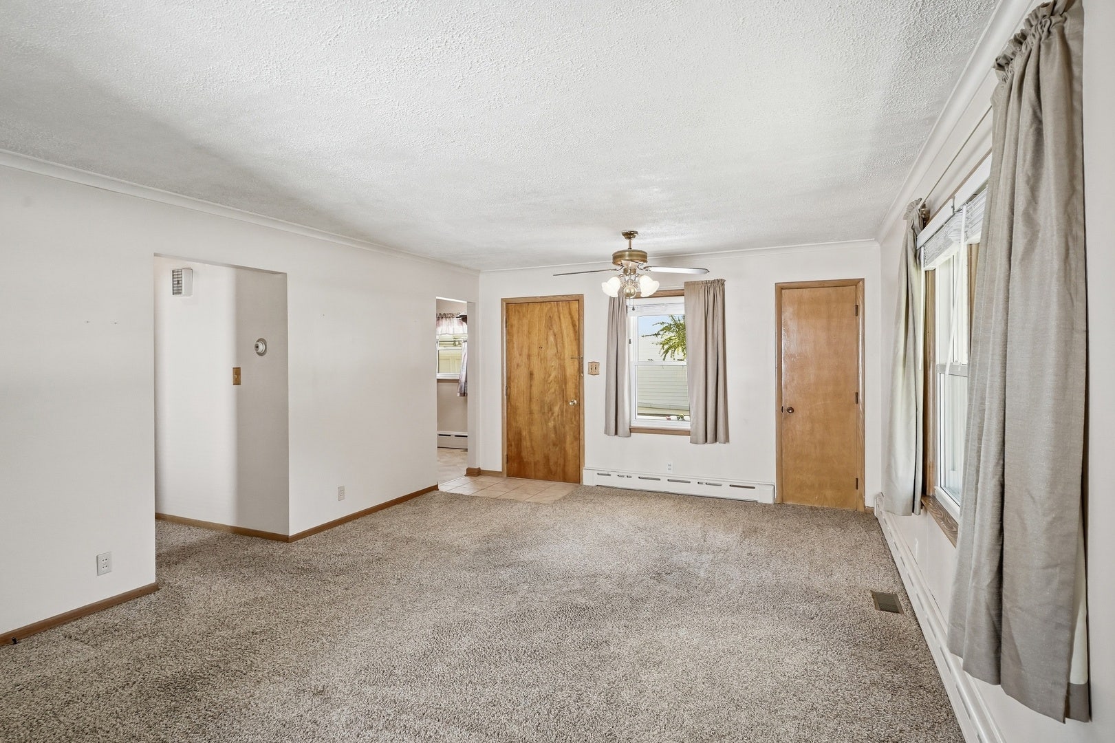 741 Elliott Street, Beecher, IL 60401 741 Elliott Street, Beecher, IL 60401