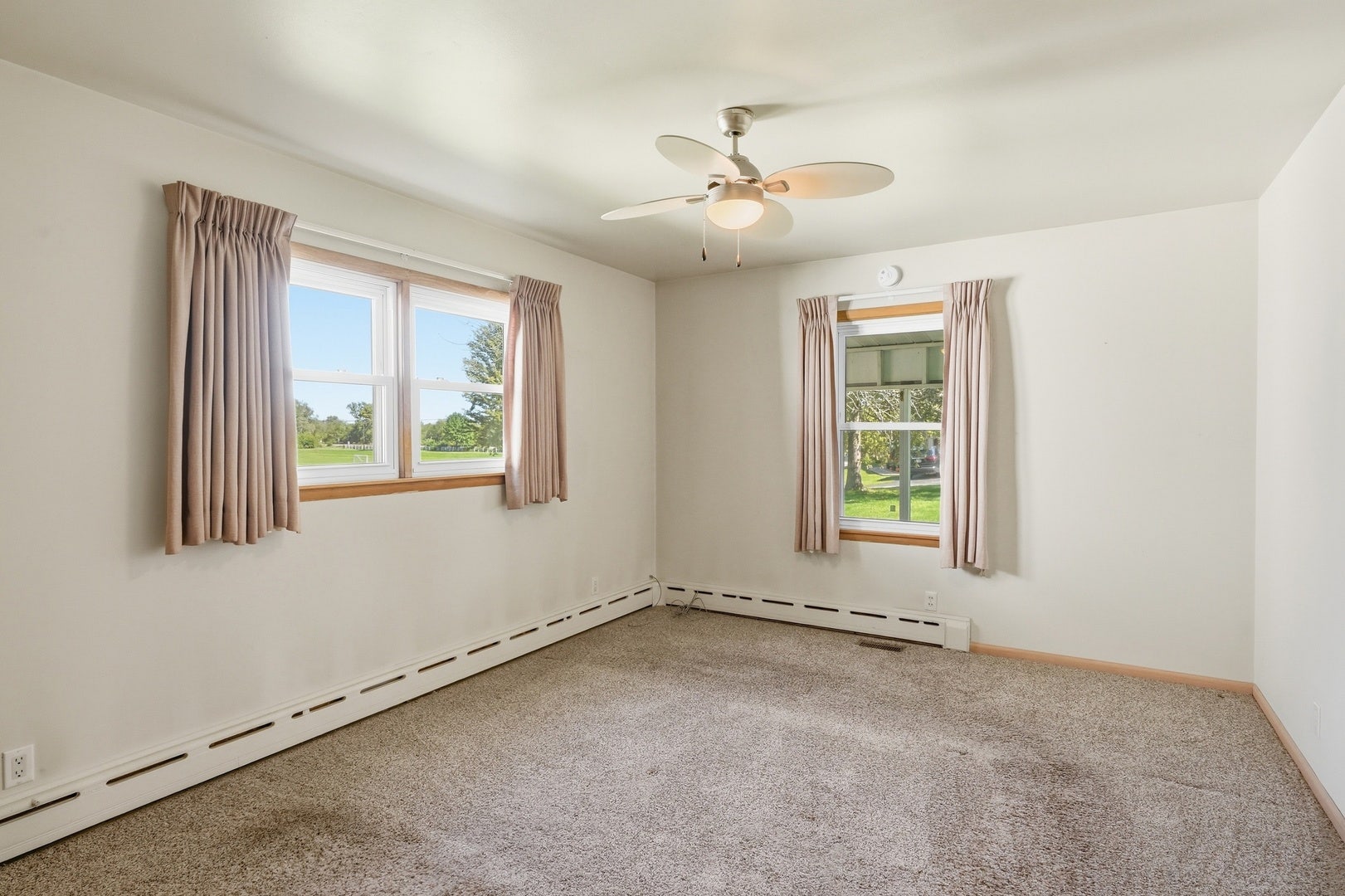 741 Elliott Street, Beecher, IL 60401 741 Elliott Street, Beecher, IL 60401