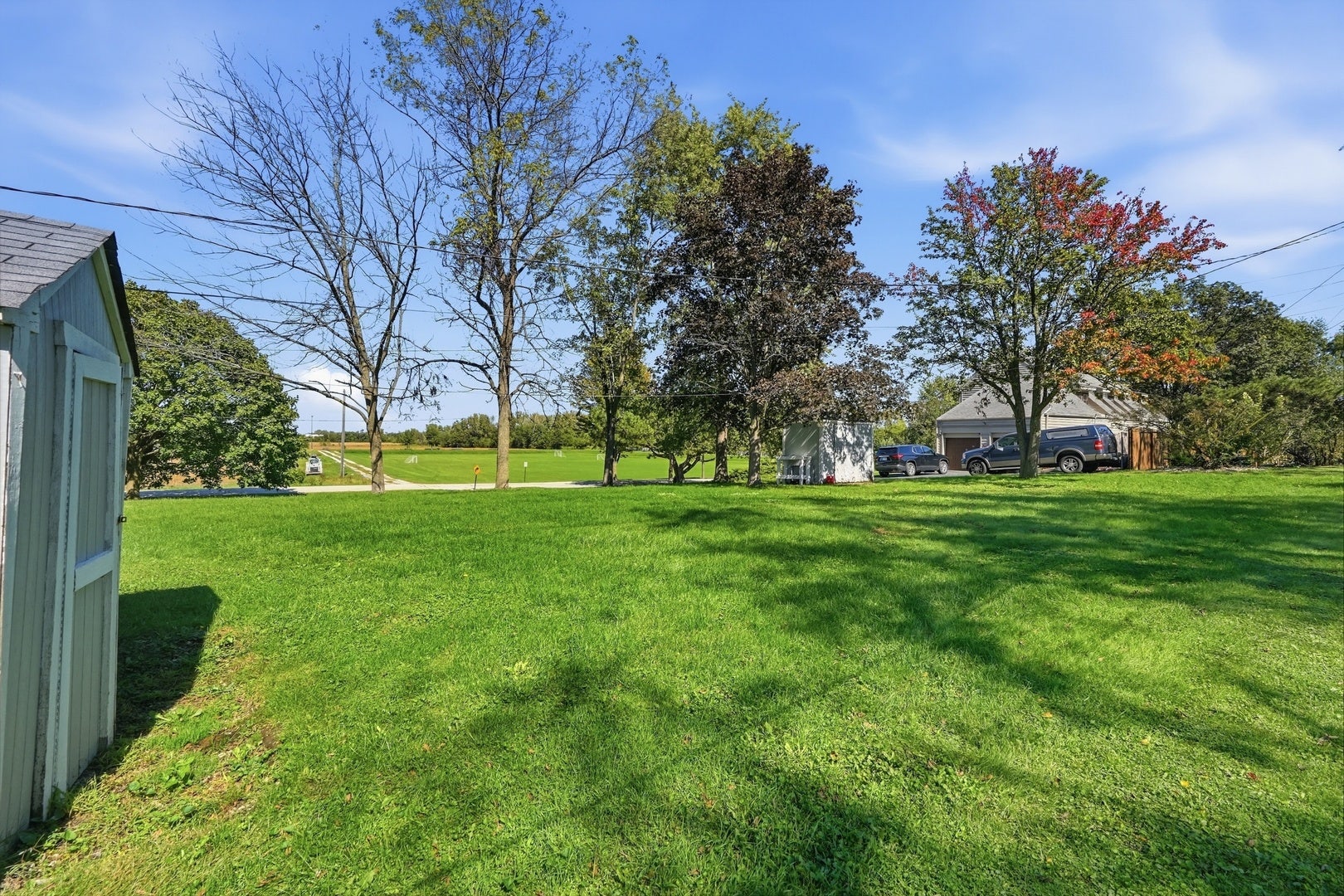 741 Elliott Street, Beecher, IL 60401 741 Elliott Street, Beecher, IL 60401