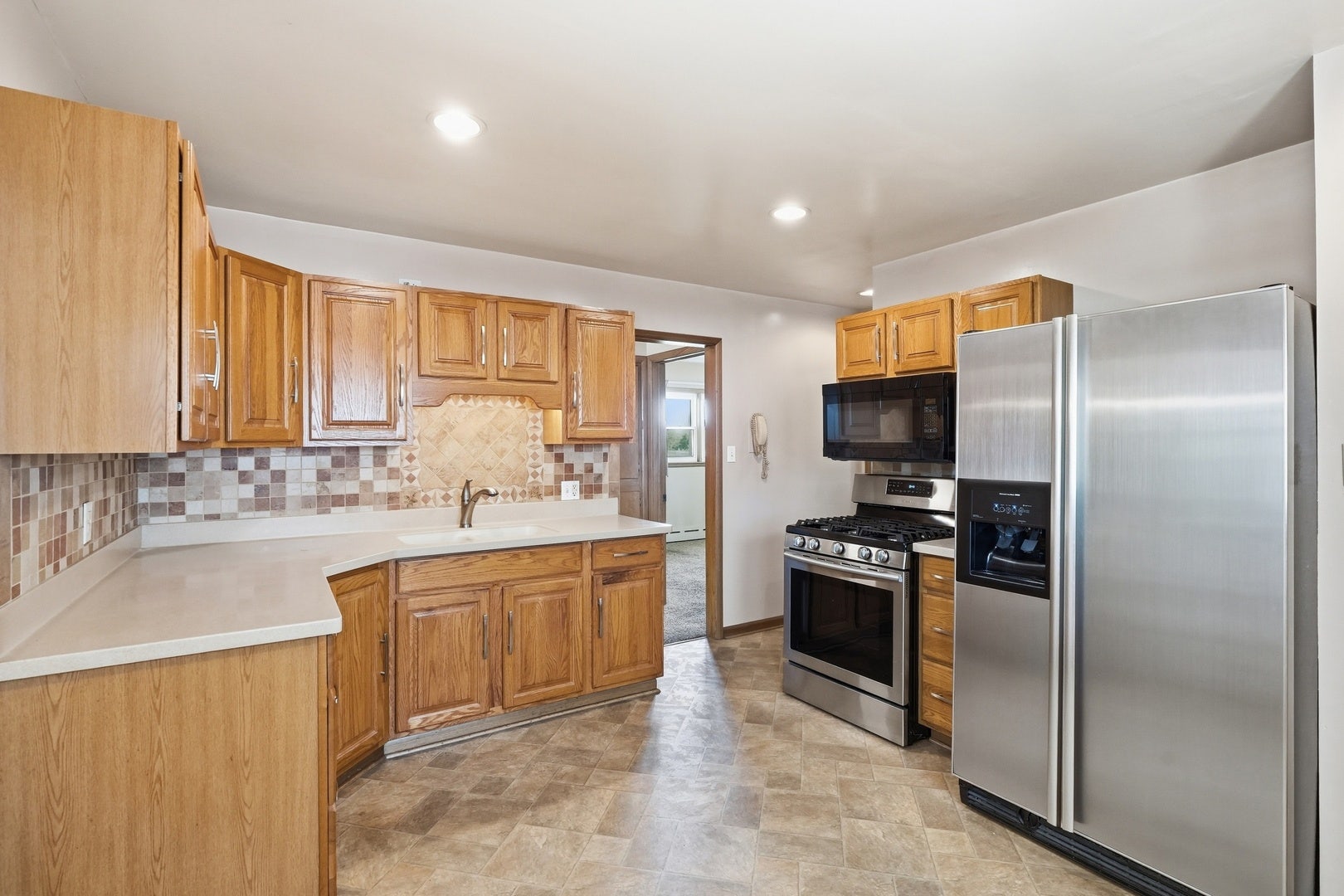741 Elliott Street, Beecher, IL 60401 741 Elliott Street, Beecher, IL 60401