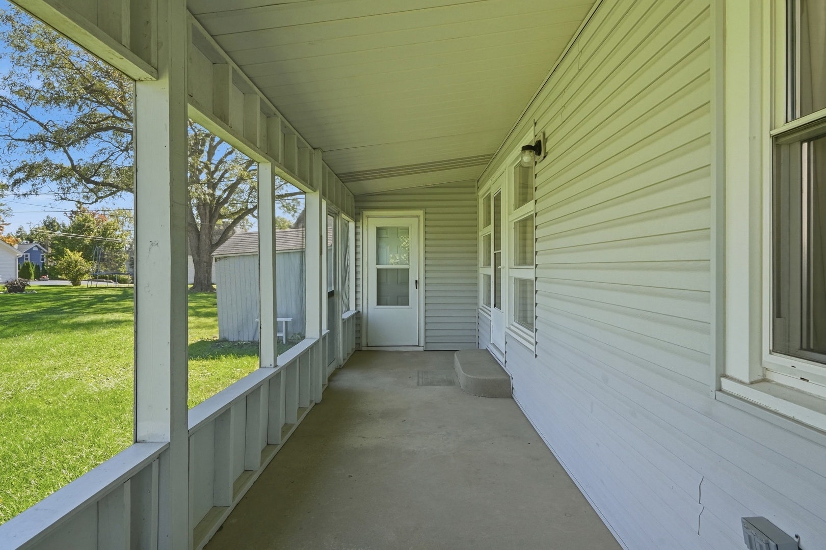 741 Elliott Street, Beecher, IL 60401 741 Elliott Street, Beecher, IL 60401