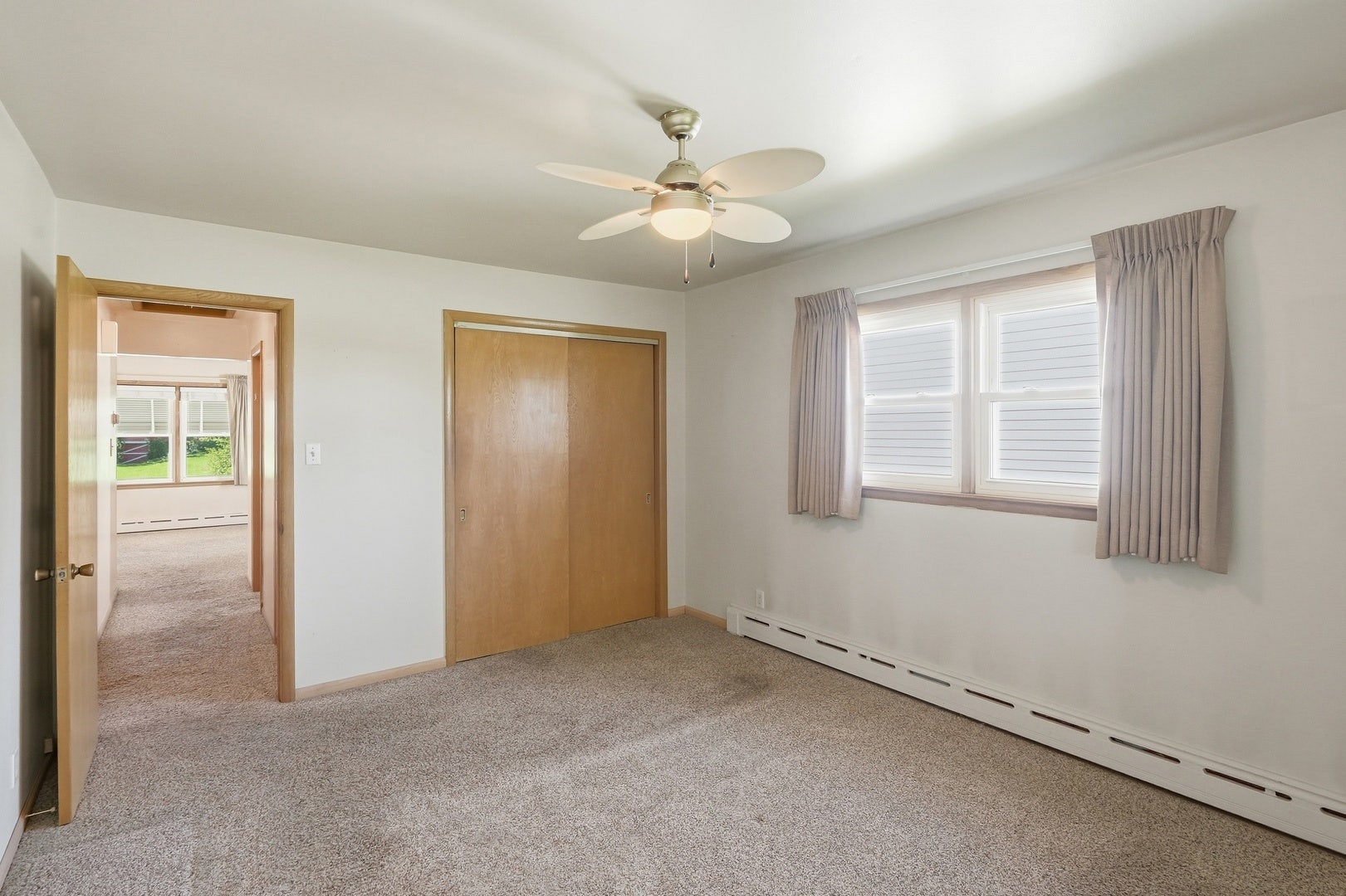 741 Elliott Street, Beecher, IL 60401 741 Elliott Street, Beecher, IL 60401