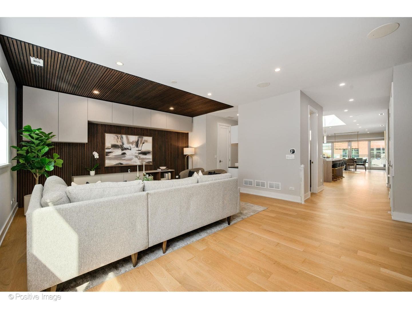 220 S Green Street, #4S, Chicago, IL 60607