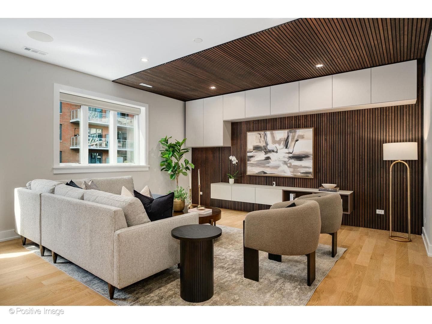 220 S Green Street, #4S, Chicago, IL 60607