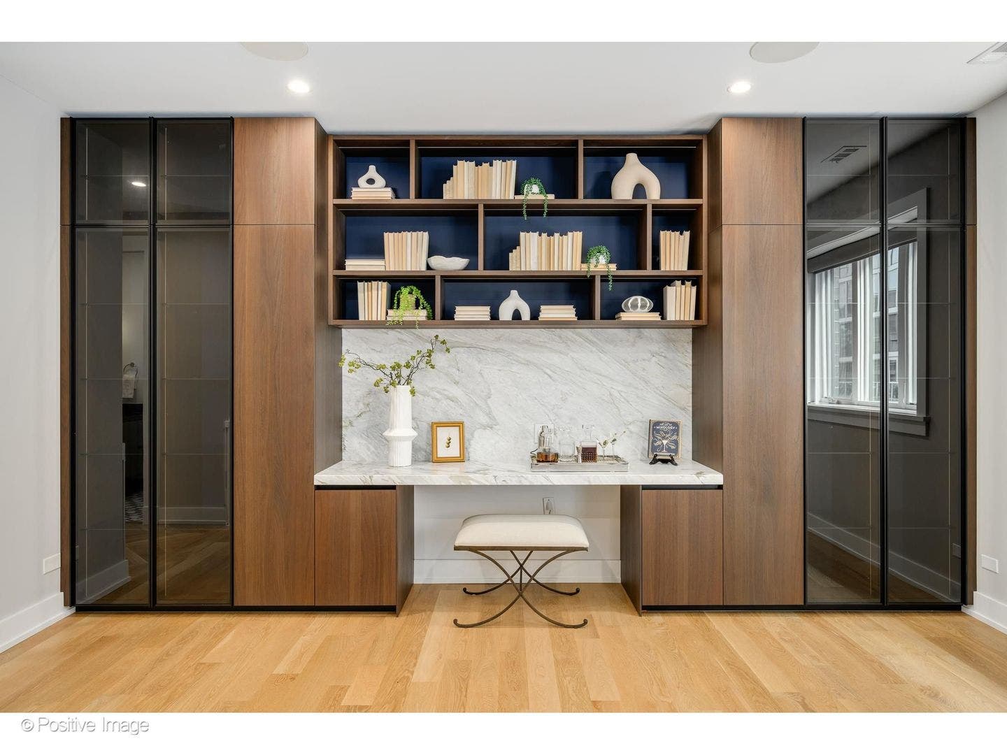 220 S Green Street, #4S, Chicago, IL 60607