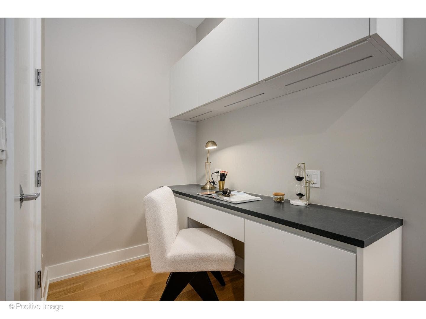 220 S Green Street, #4S, Chicago, IL 60607