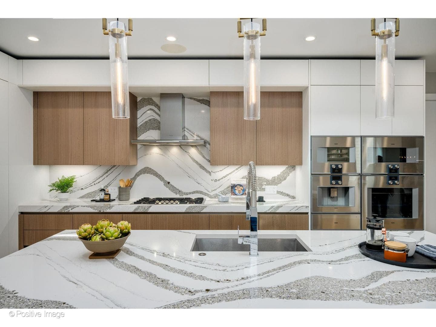 220 S Green Street, #4S, Chicago, IL 60607