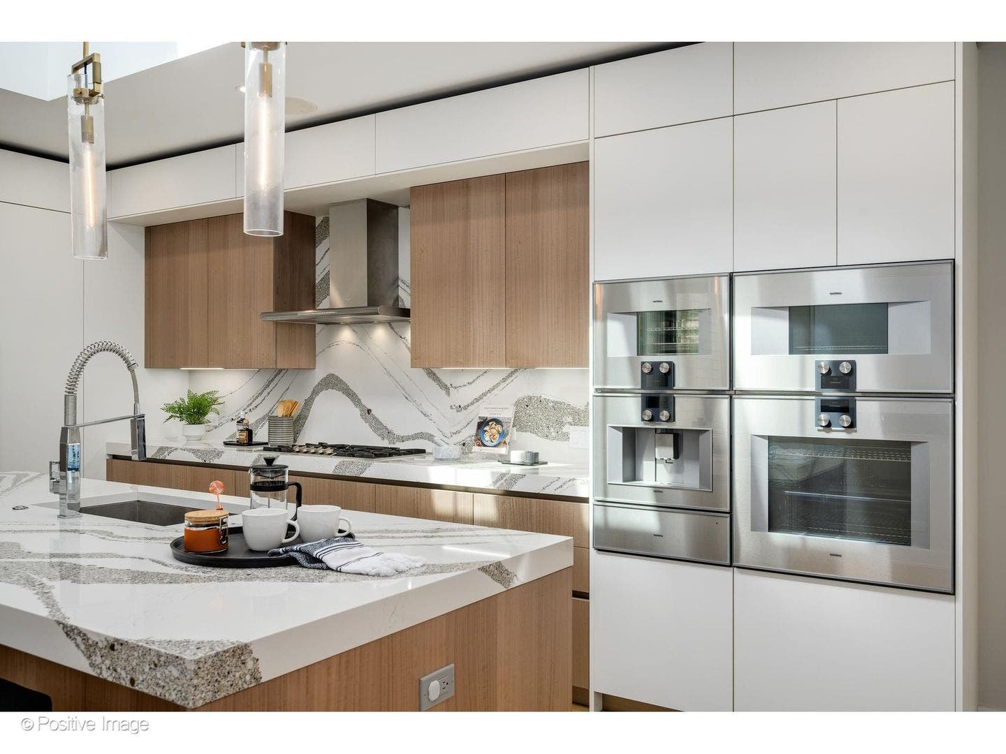 220 S Green Street, #4S, Chicago, IL 60607