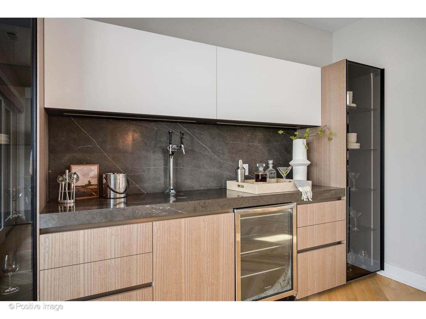 220 S Green Street, #4S, Chicago, IL 60607
