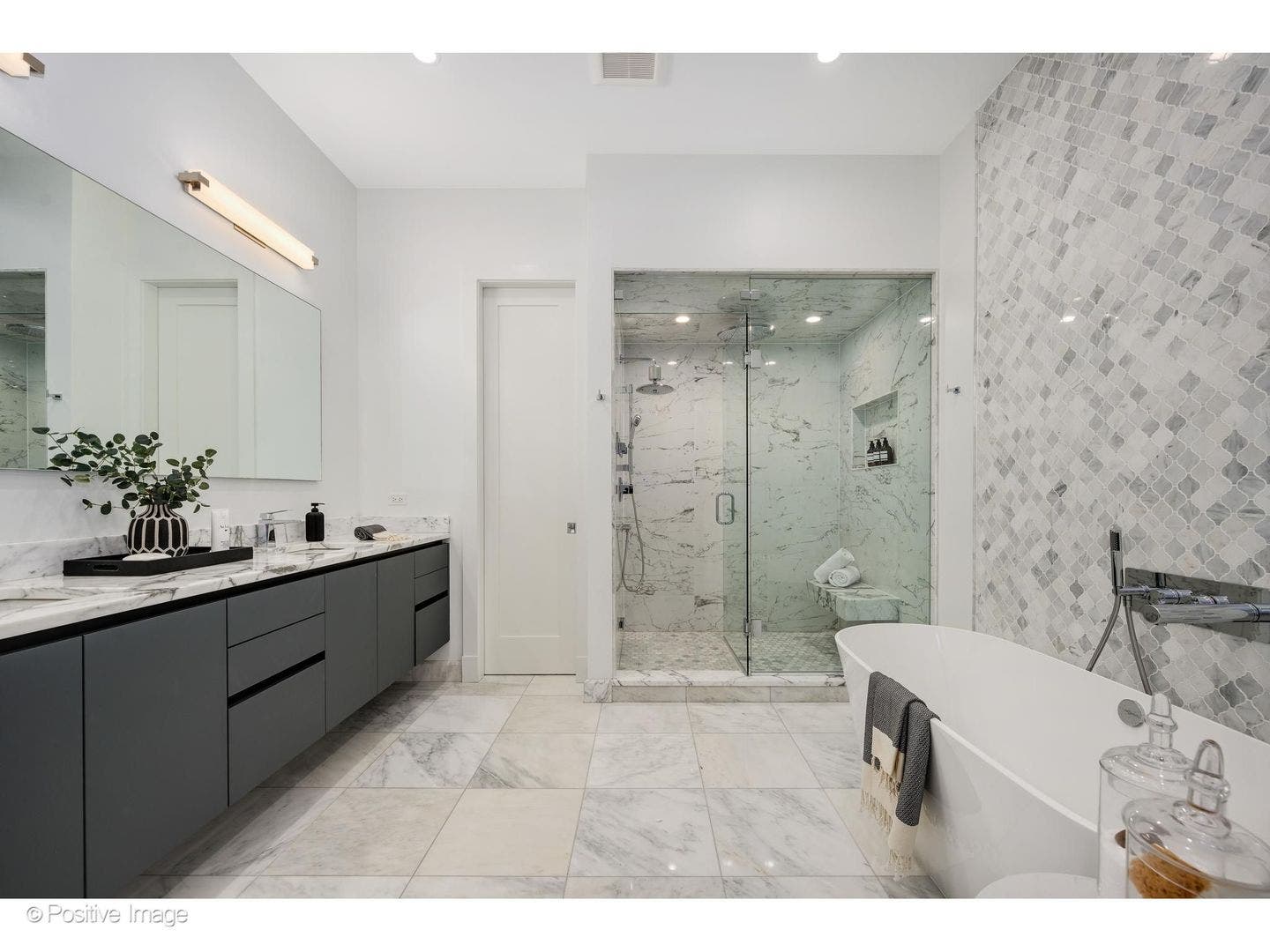 220 S Green Street, #4S, Chicago, IL 60607