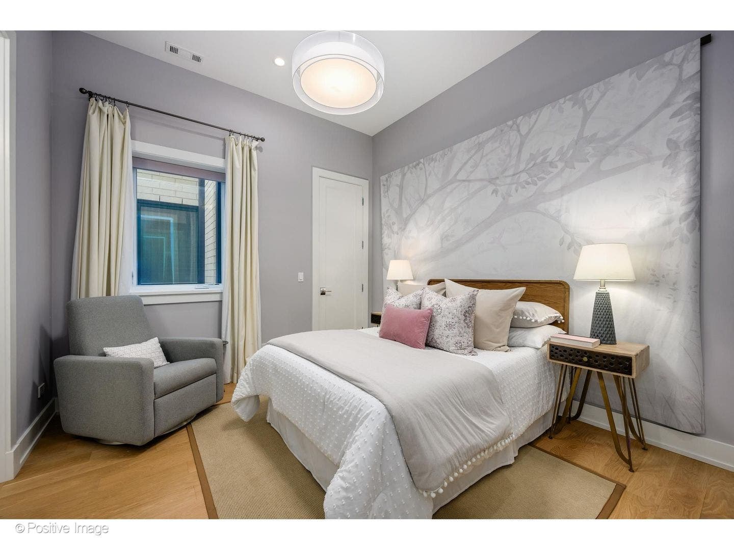220 S Green Street, #4S, Chicago, IL 60607