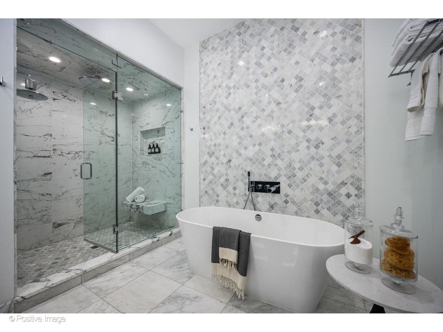 220 S Green Street, #4S, Chicago, IL 60607