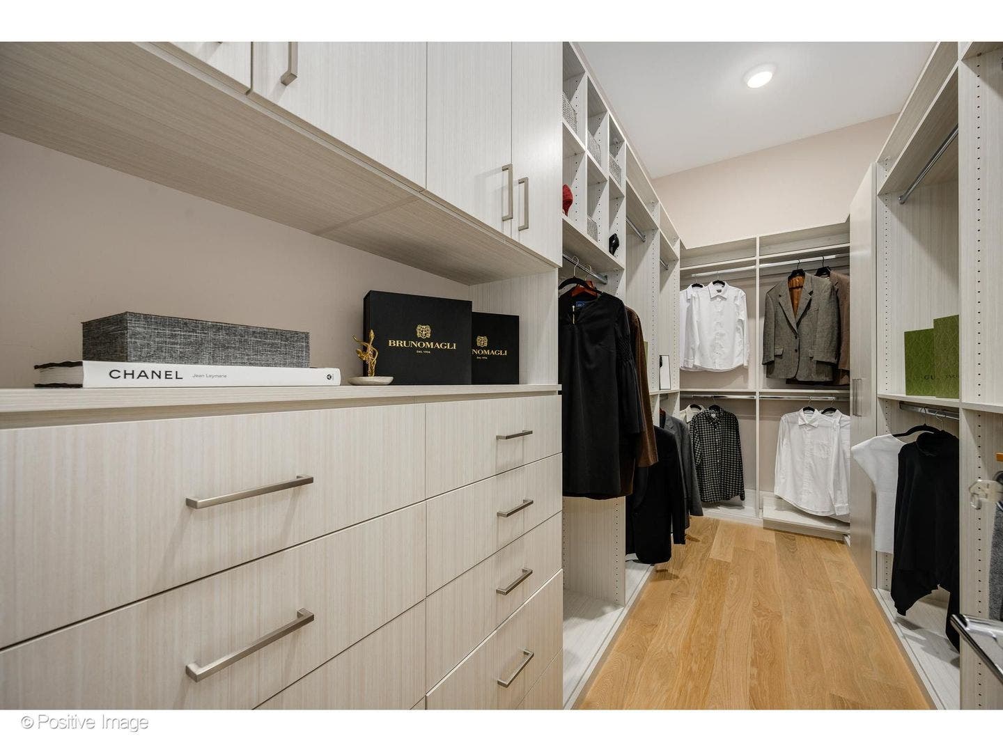 220 S Green Street, #4S, Chicago, IL 60607