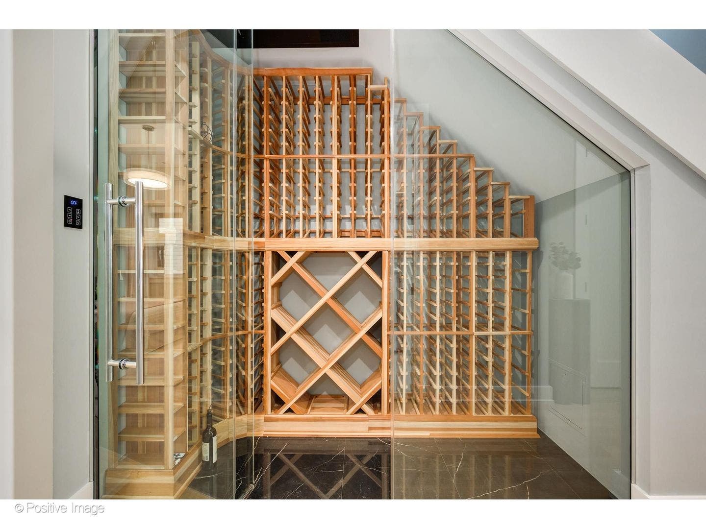 220 S Green Street, #4S, Chicago, IL 60607