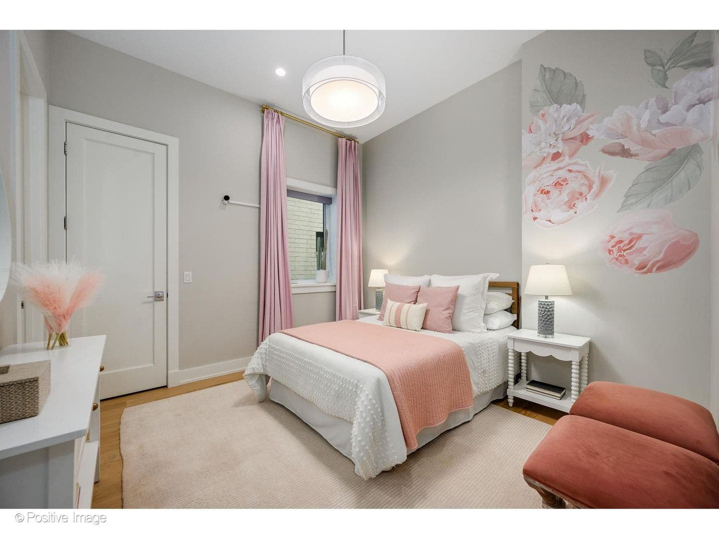 220 S Green Street, #4S, Chicago, IL 60607