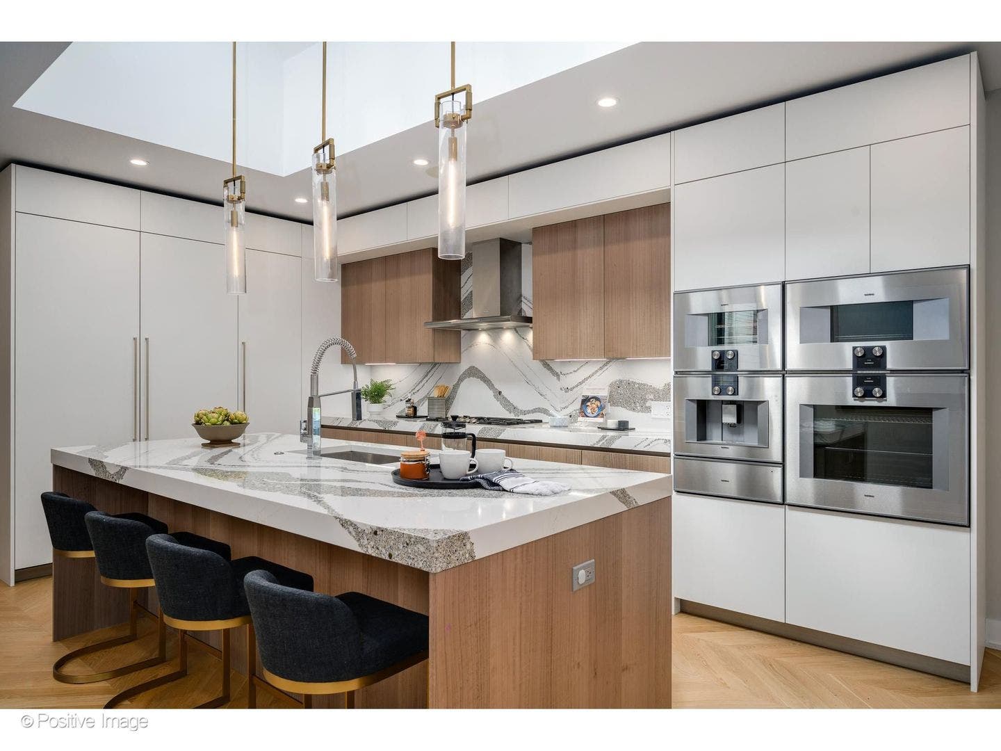 220 S Green Street, #4S, Chicago, IL 60607