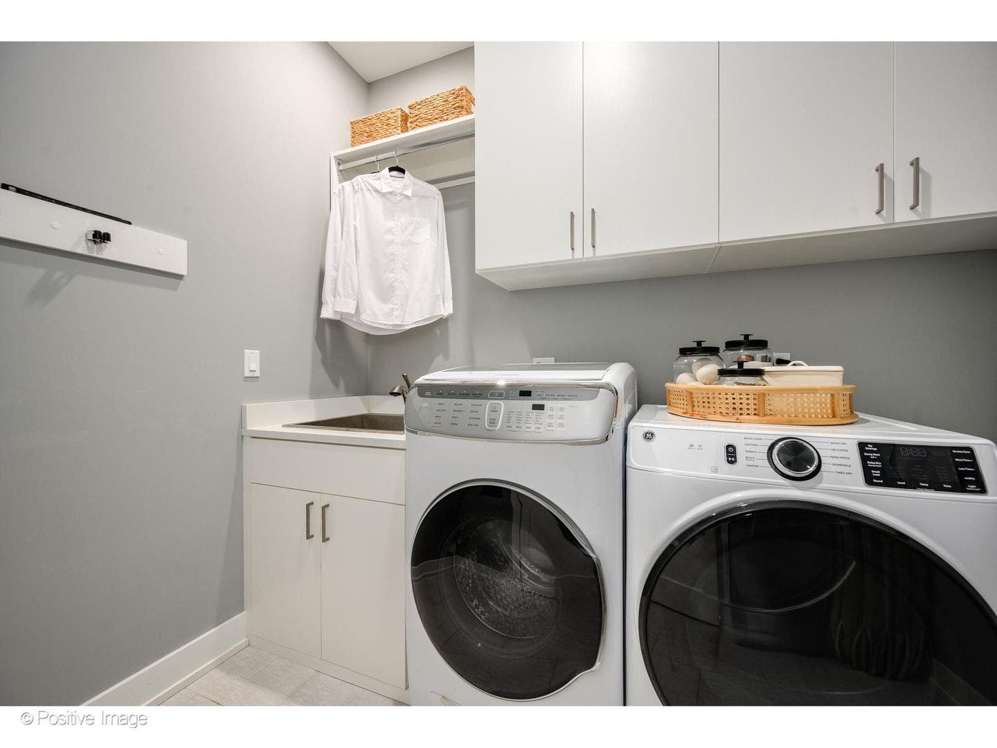 220 S Green Street, #4S, Chicago, IL 60607