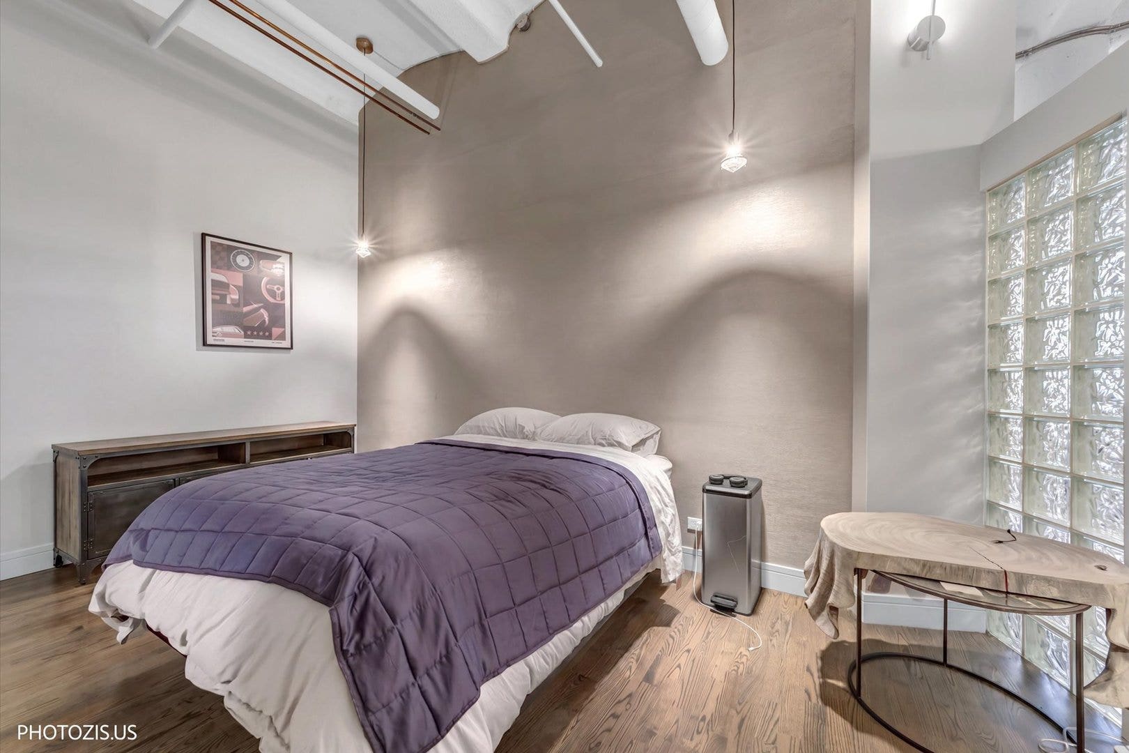 1000 W Washington Boulevard, #202, Chicago, IL 60607