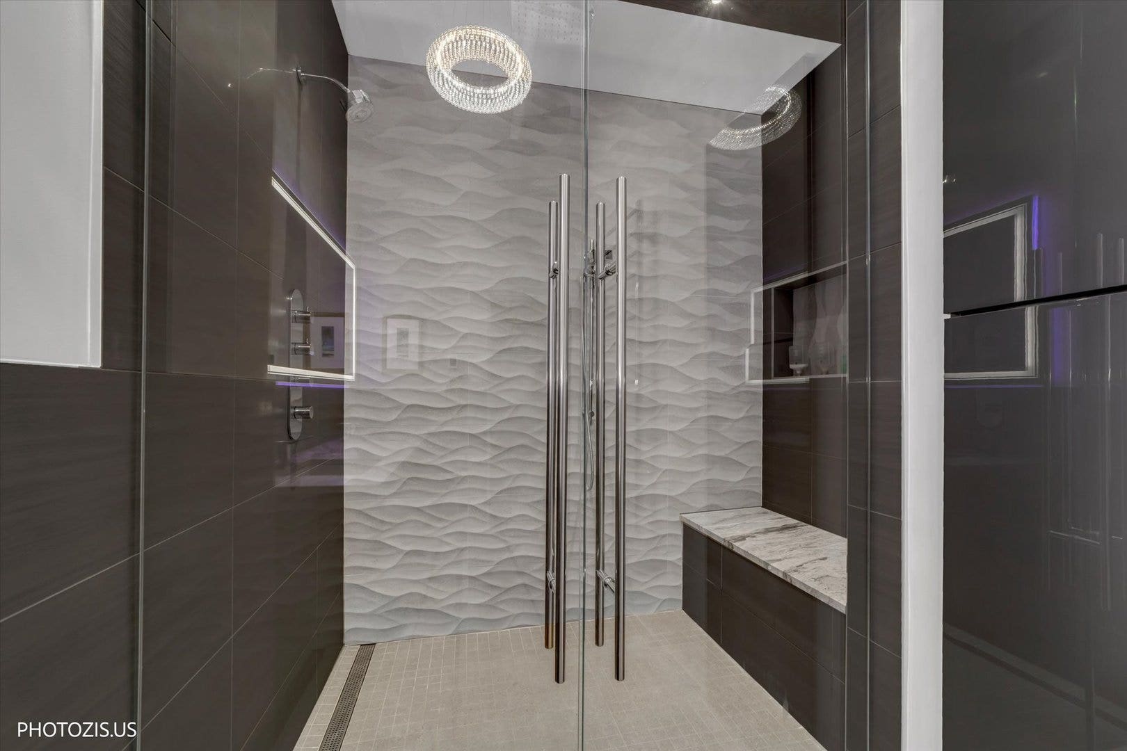 1000 W Washington Boulevard, #202, Chicago, IL 60607