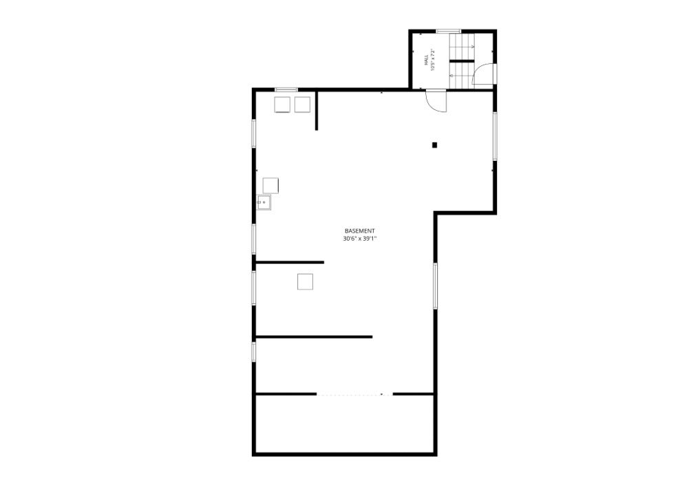 4708 Roslyn Road, Downers Grove, IL 60515