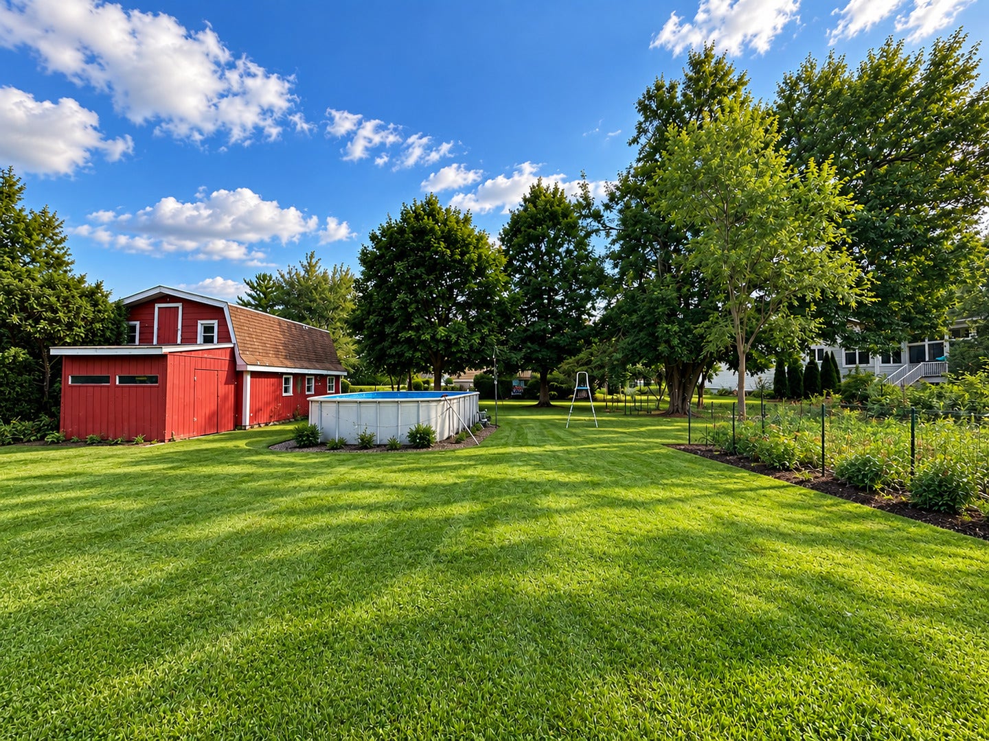 4708 Roslyn Road, Downers Grove, IL 60515