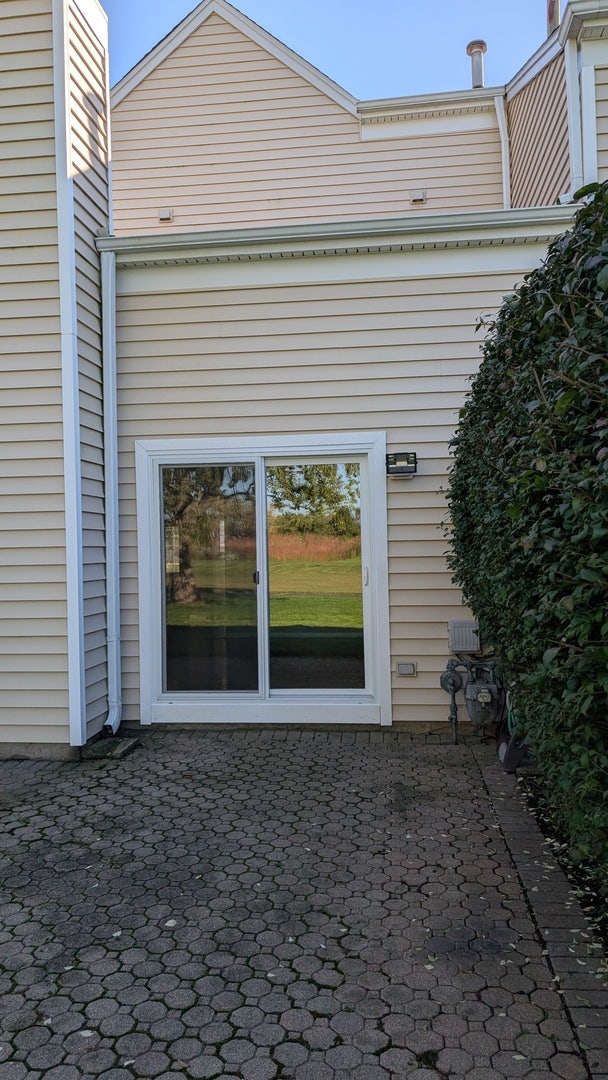1676 Pebble Beach Circle, #1676, Elgin, IL 60123 1676 Pebble Beach Circle, #1676, Elgin, IL 60123