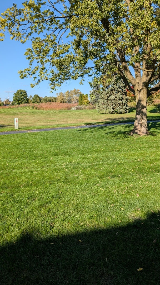 1676 Pebble Beach Circle, #1676, Elgin, IL 60123 1676 Pebble Beach Circle, #1676, Elgin, IL 60123