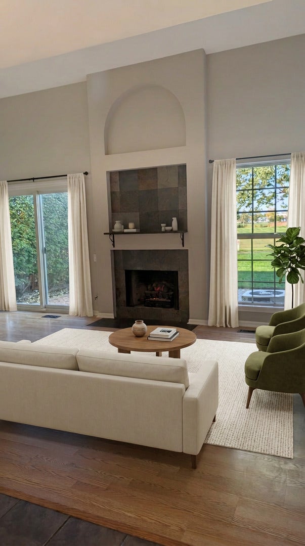 1676 Pebble Beach Circle, #1676, Elgin, IL 60123 1676 Pebble Beach Circle, #1676, Elgin, IL 60123