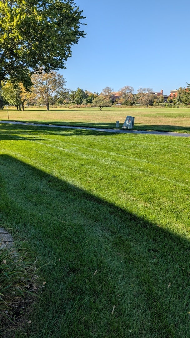 1676 Pebble Beach Circle, #1676, Elgin, IL 60123 1676 Pebble Beach Circle, #1676, Elgin, IL 60123