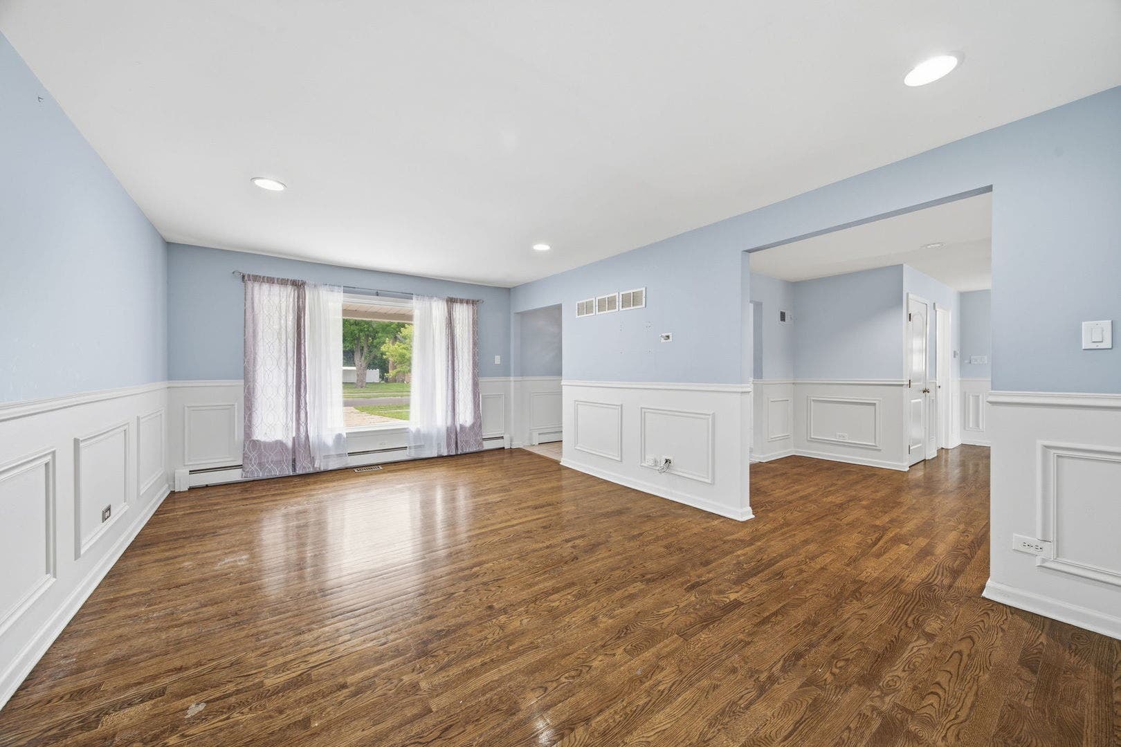 835 Maple Road, Flossmoor, IL 60422 835 Maple Road, Flossmoor, IL 60422